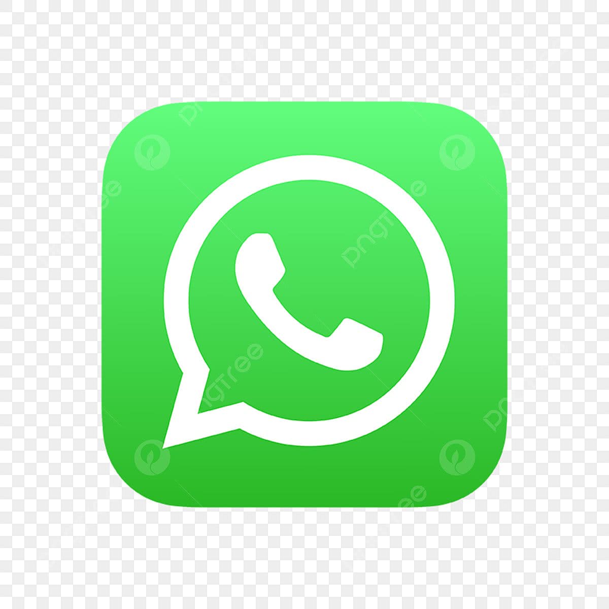 Whatsapp for Car Transport Services In India